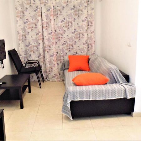 La Paz Apartamento-Atico, Centro, Serca Del Mar Torrevieja Exterior foto